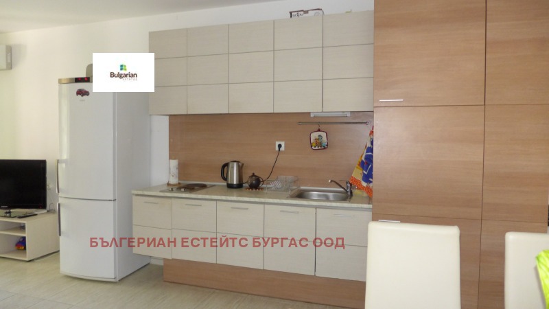 In vendita  1 camera da letto regione Burgas , Sozopol , 74 mq | 56750443 - Immagine [7]