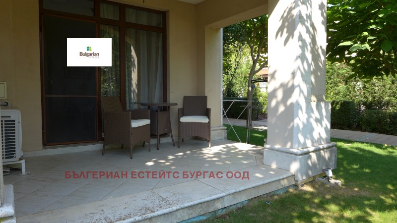 In vendita  1 camera da letto regione Burgas , Sozopol , 74 mq | 56750443 - Immagine [13]