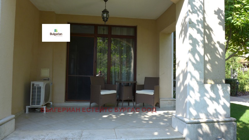 In vendita  1 camera da letto regione Burgas , Sozopol , 74 mq | 56750443 - Immagine [12]