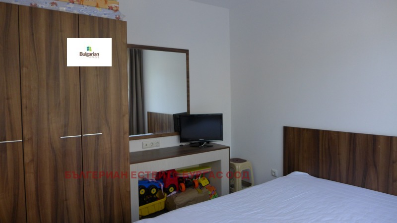 In vendita  1 camera da letto regione Burgas , Sozopol , 74 mq | 56750443 - Immagine [16]
