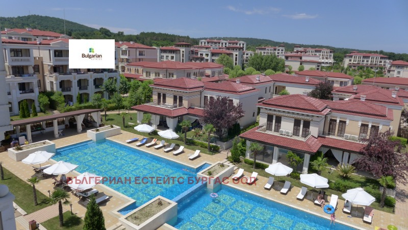 Продава 2-СТАЕН, област Бургас, гр. Созопол • 125000 € • 50437549 — Holmes.bg