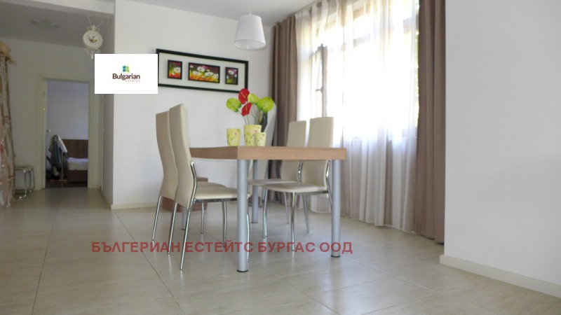 In vendita  1 camera da letto regione Burgas , Sozopol , 74 mq | 56750443 - Immagine [9]