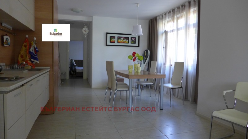 In vendita  1 camera da letto regione Burgas , Sozopol , 74 mq | 56750443 - Immagine [6]