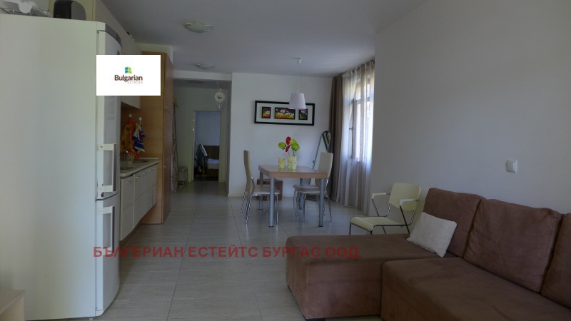 In vendita  1 camera da letto regione Burgas , Sozopol , 74 mq | 56750443 - Immagine [5]