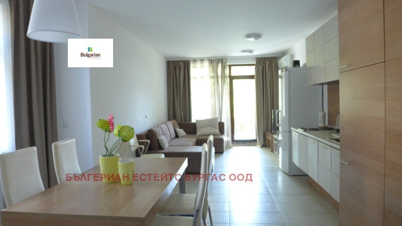 In vendita  1 camera da letto regione Burgas , Sozopol , 74 mq | 56750443 - Immagine [8]