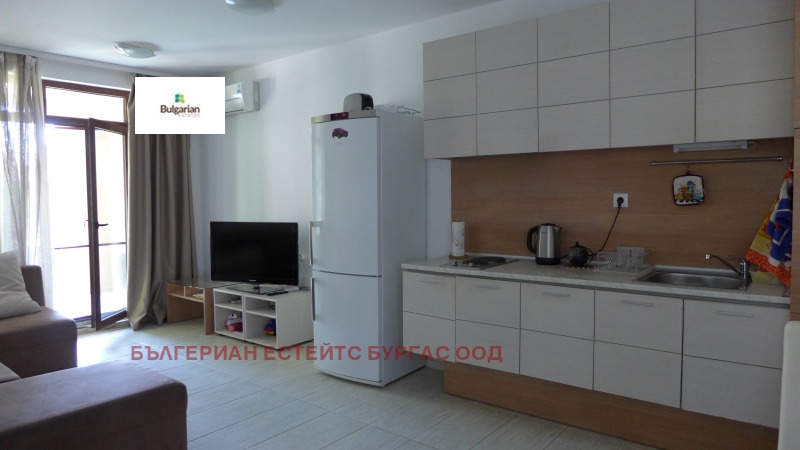 In vendita  1 camera da letto regione Burgas , Sozopol , 74 mq | 56750443 - Immagine [10]