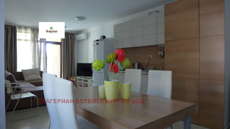 In vendita  1 camera da letto regione Burgas , Sozopol , 74 mq | 56750443 - Immagine [11]