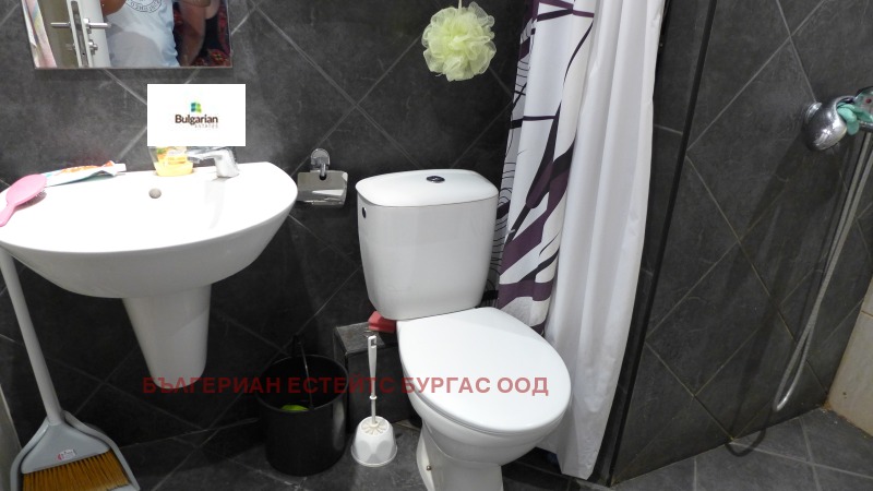 In vendita  1 camera da letto regione Burgas , Sozopol , 74 mq | 56750443 - Immagine [14]