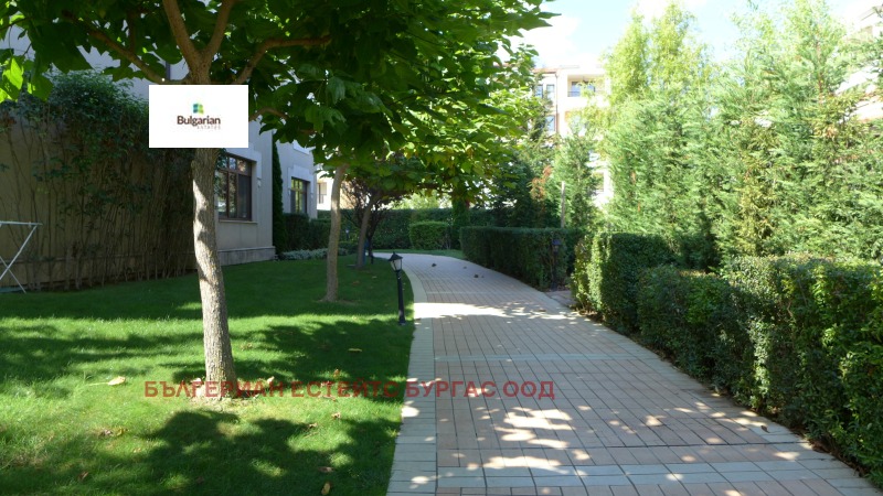 In vendita  1 camera da letto regione Burgas , Sozopol , 74 mq | 56750443 - Immagine [17]