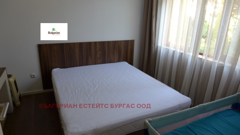 In vendita  1 camera da letto regione Burgas , Sozopol , 74 mq | 56750443 - Immagine [15]