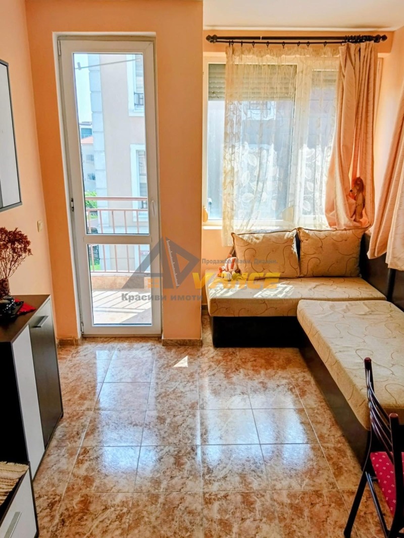 Na prodej  1 ložnice oblast Burgas , Ravda , 57 m2 | 60130254 - obraz [4]