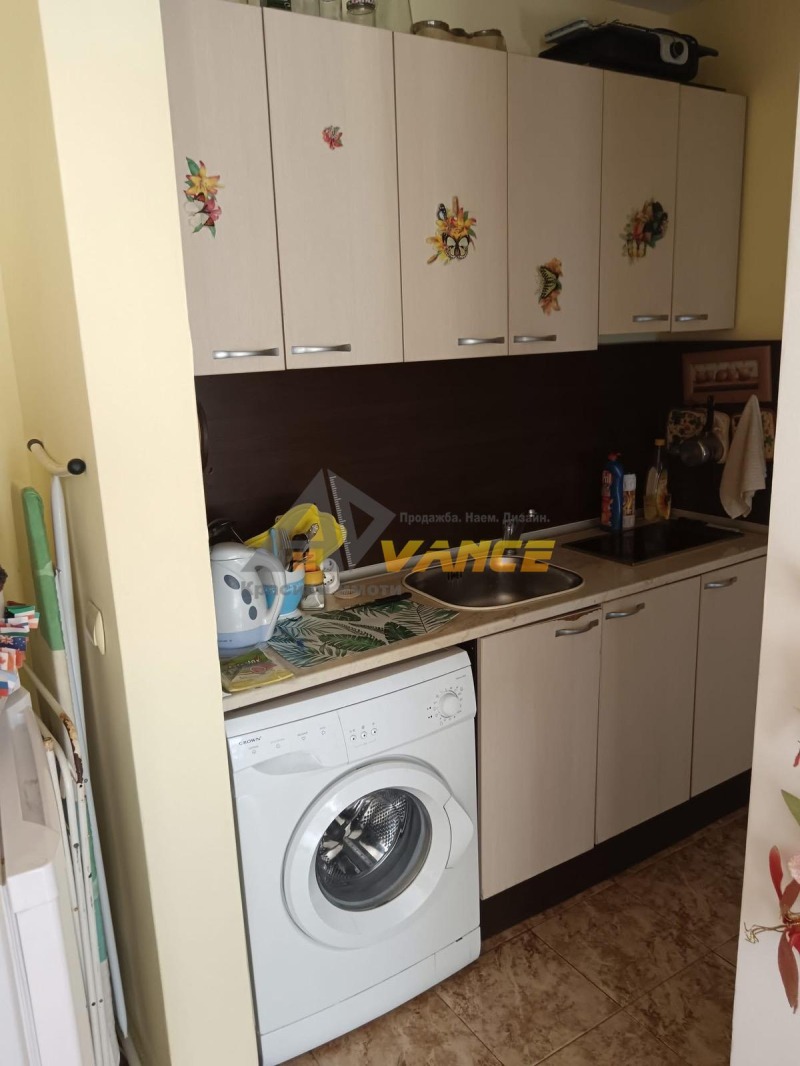 Na prodej  1 ložnice oblast Burgas , Ravda , 57 m2 | 60130254 - obraz [6]