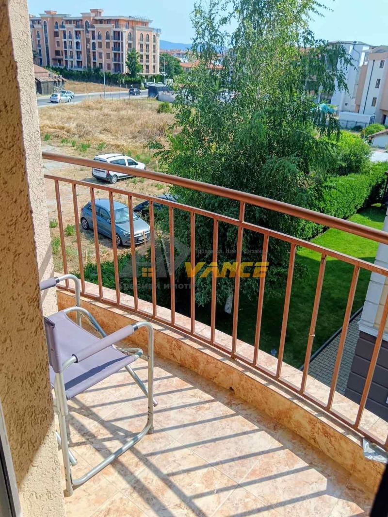 Na prodej  1 ložnice oblast Burgas , Ravda , 57 m2 | 60130254