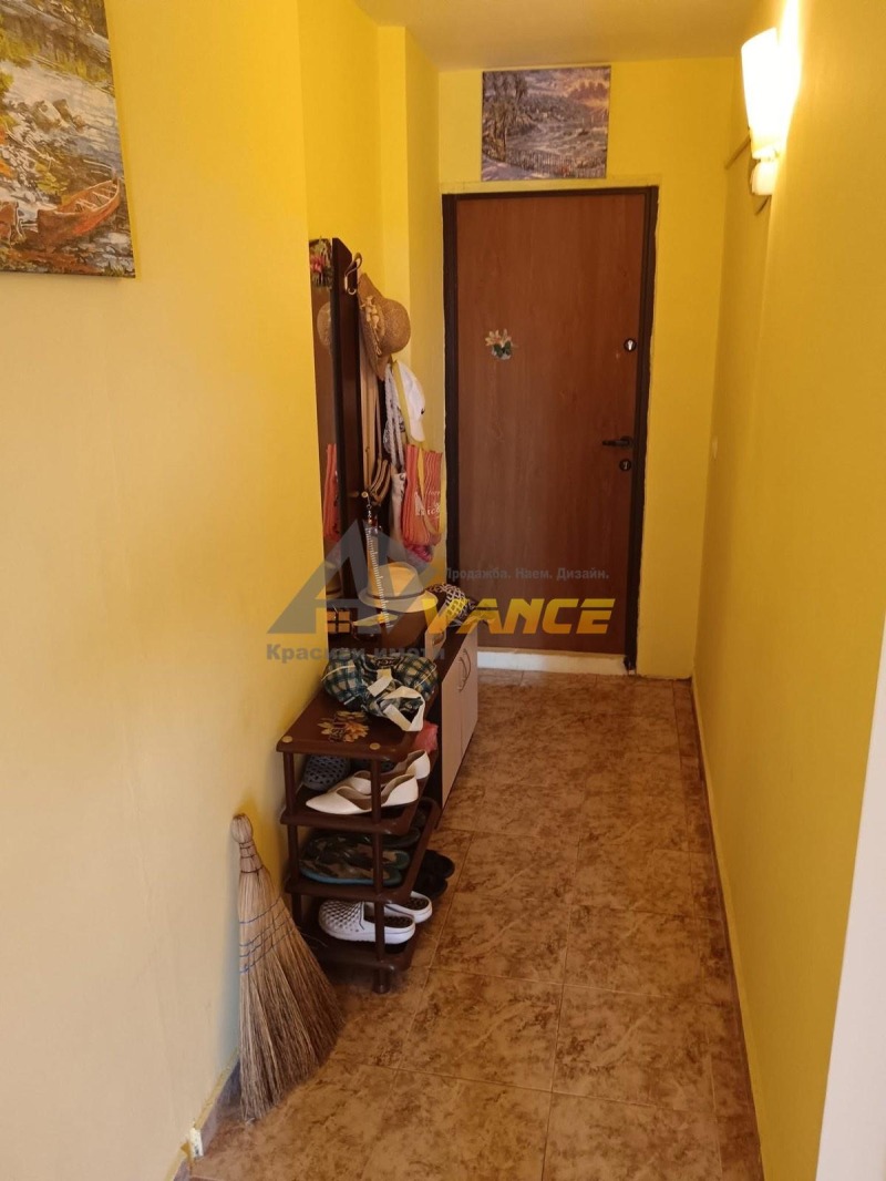 Na prodej  1 ložnice oblast Burgas , Ravda , 57 m2 | 60130254 - obraz [2]