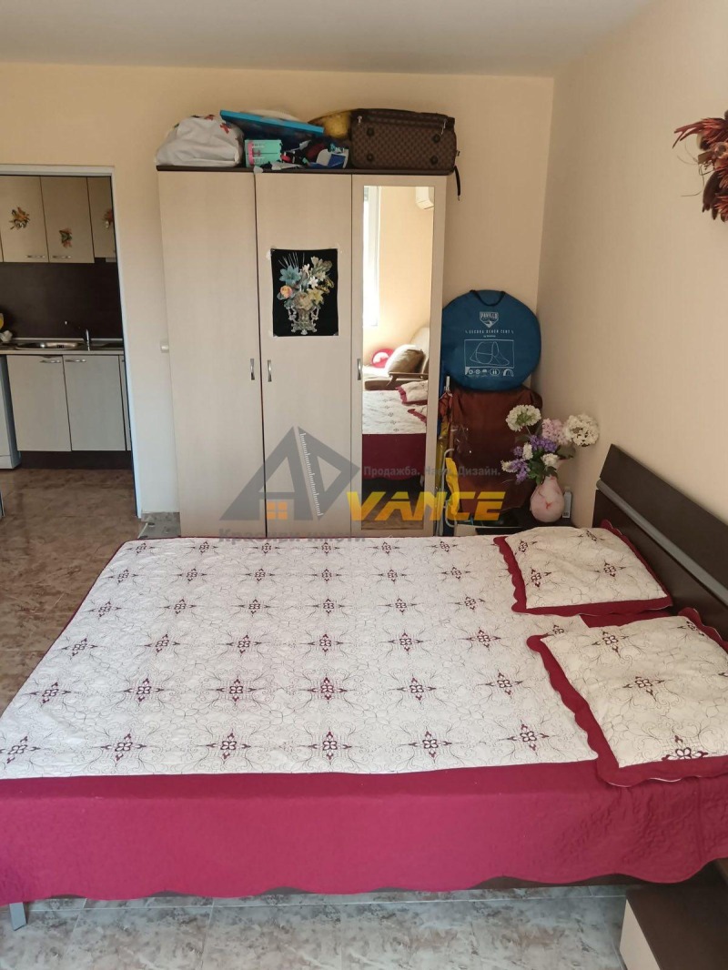 Na prodej  1 ložnice oblast Burgas , Ravda , 57 m2 | 60130254 - obraz [7]