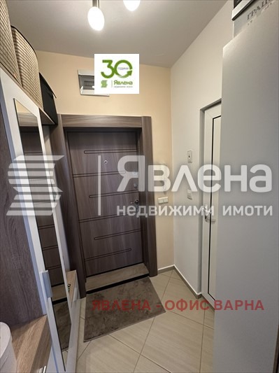 Продава 2-СТАЕН, гр. Варна, Колхозен пазар, снимка 9 - Апартаменти - 52284303
