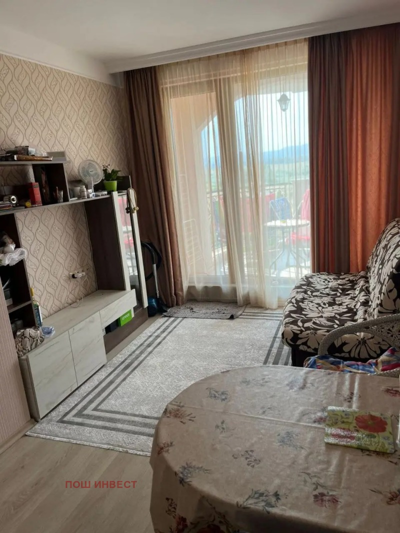 Продава 2-СТАЕН, к.к. Слънчев бряг, област Бургас, снимка 2 - Апартаменти - 52551925