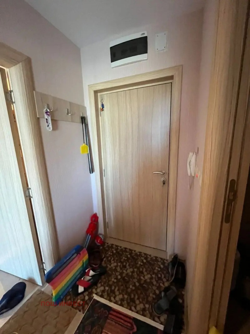 Продава 2-СТАЕН, к.к. Слънчев бряг, област Бургас, снимка 11 - Апартаменти - 52551925