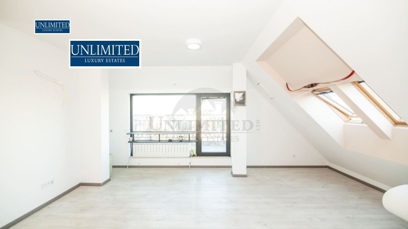 Продава 2-СТАЕН, гр. София, Изток, снимка 2 - Апартаменти - 53177886