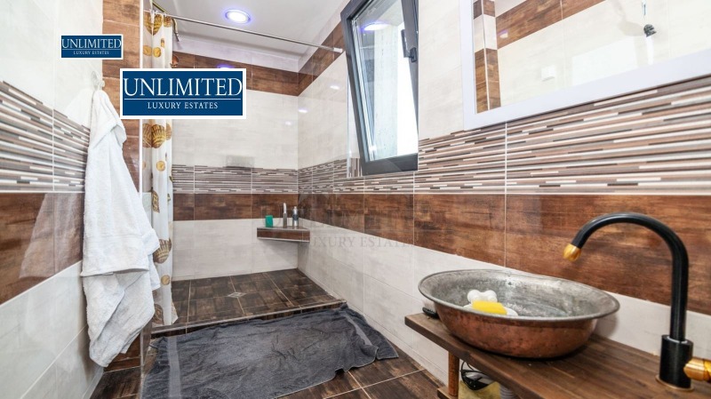 Продава 2-СТАЕН, гр. София, Изток, снимка 6 - Апартаменти - 53177886