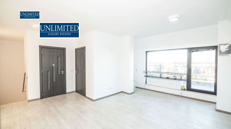 Продава 2-СТАЕН, гр. София, Изток