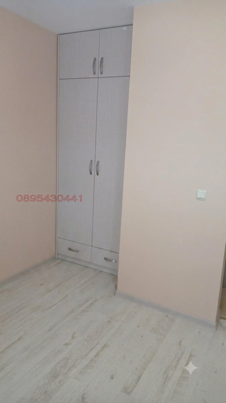 Продава 2-СТАЕН, гр. Русе, Дружба 1, снимка 3 - Апартаменти - 56261227
