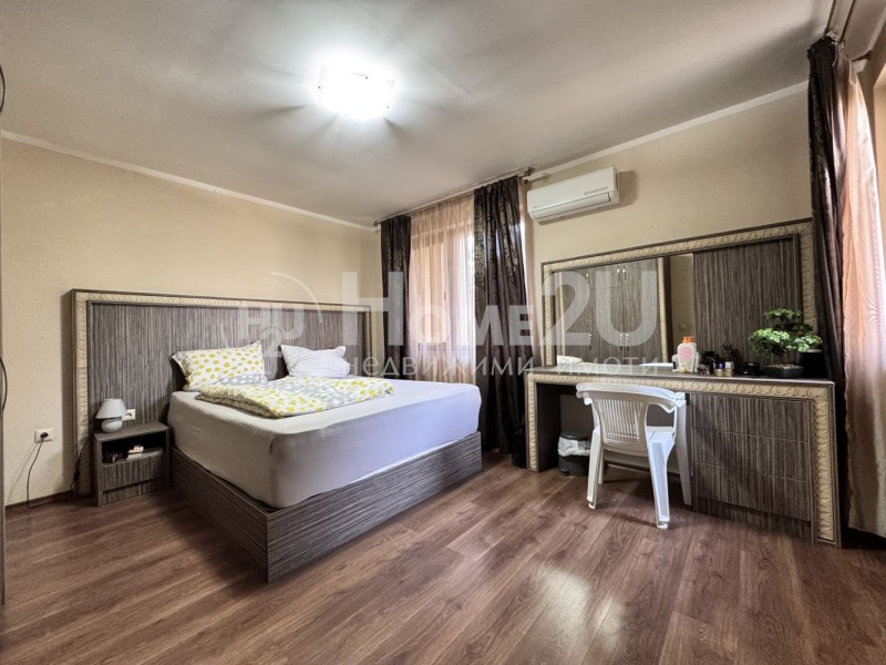 Продава  3-стаен град Варна , м-т Ален мак , 95 кв.м | 81852705 - изображение [3]