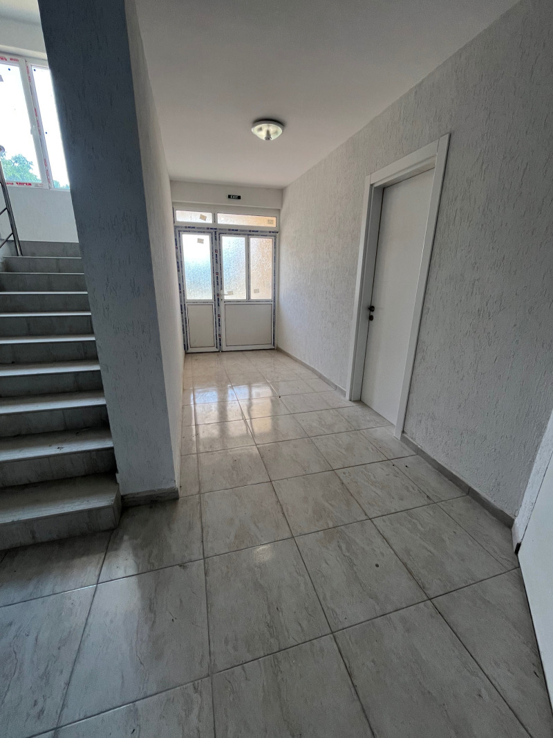 Na sprzedaż  2 sypialnie Burgas , Meden rudnik - zona W , 108 mkw | 79620103 - obraz [7]