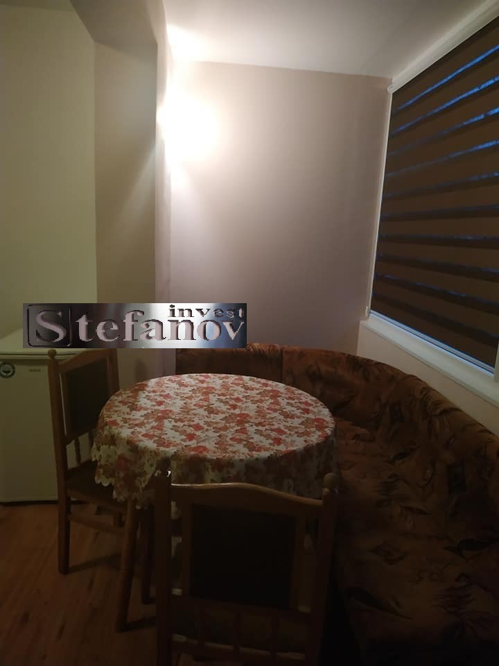 Продаја  2 спаваће собе Варна , ЖП Гара , 74 м2 | 33893714 - слика [6]