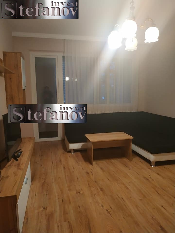 Продаја  2 спаваће собе Варна , ЖП Гара , 74 м2 | 33893714 - слика [2]