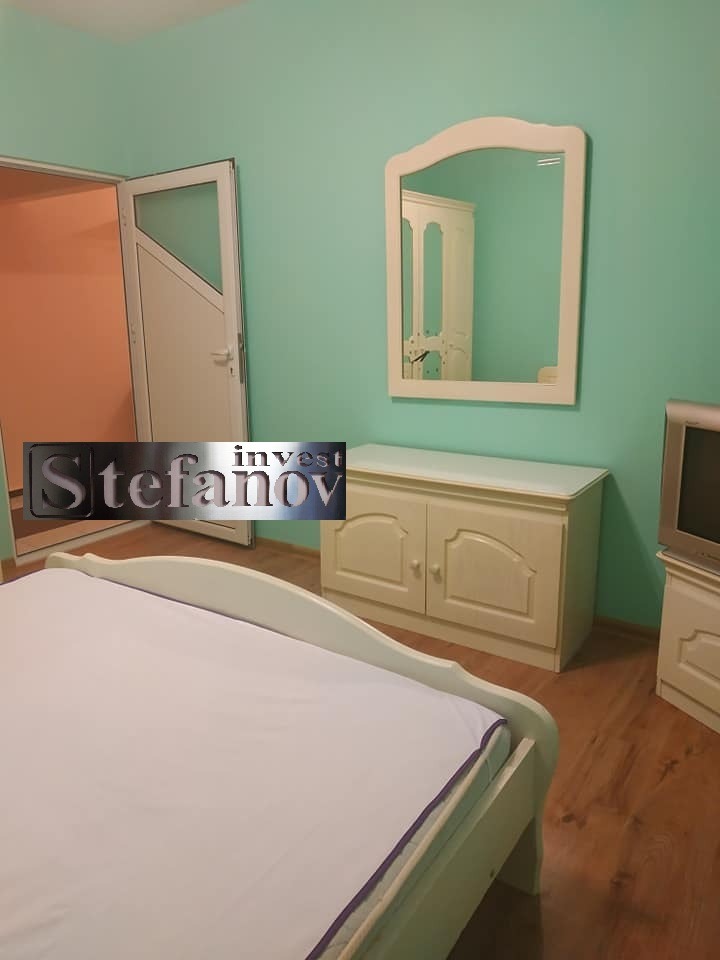 Продаја  2 спаваће собе Варна , ЖП Гара , 74 м2 | 33893714 - слика [8]