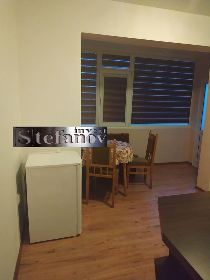 Продаја  2 спаваће собе Варна , ЖП Гара , 74 м2 | 33893714 - слика [4]