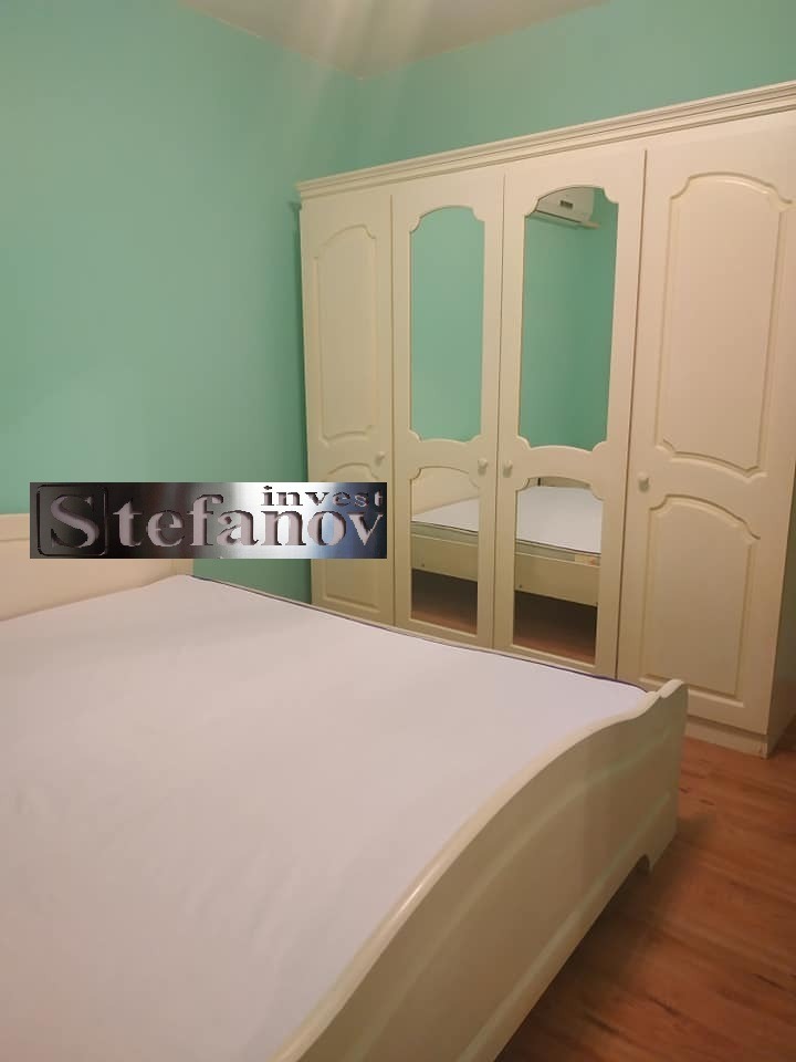 Продаја  2 спаваће собе Варна , ЖП Гара , 74 м2 | 33893714 - слика [7]