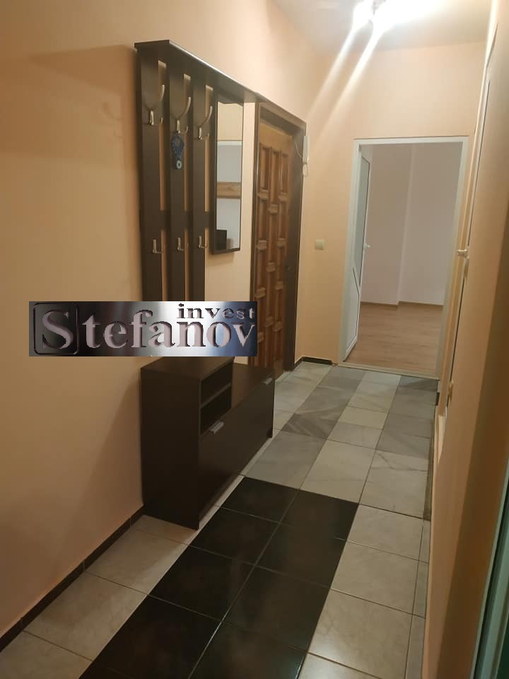 Продаја  2 спаваће собе Варна , ЖП Гара , 74 м2 | 33893714 - слика [9]