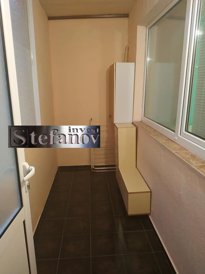 Продаја  2 спаваће собе Варна , ЖП Гара , 74 м2 | 33893714 - слика [11]