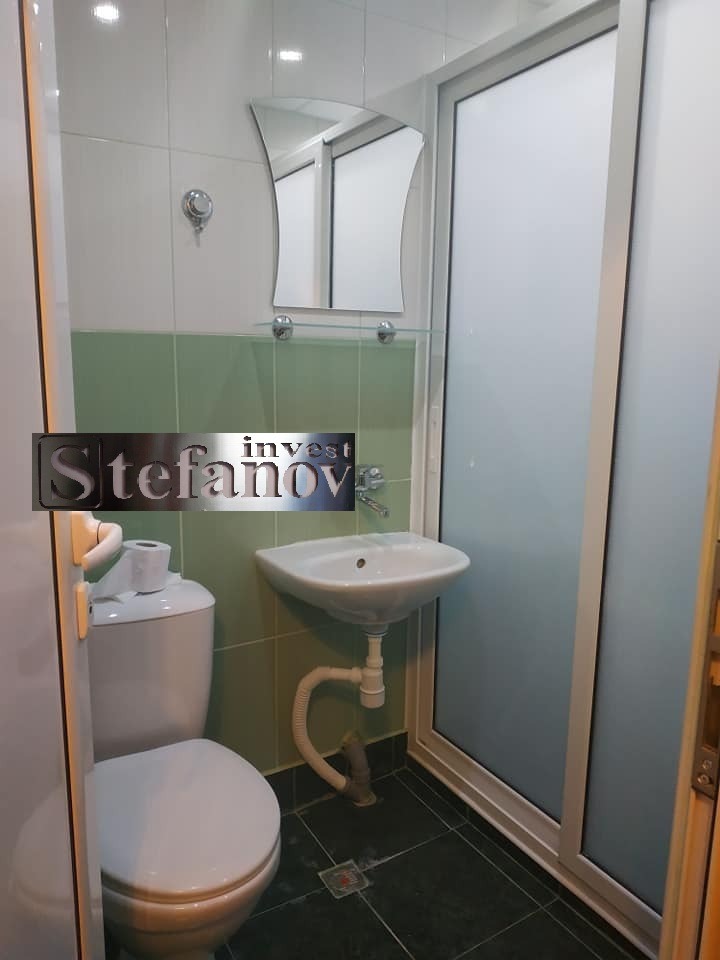 Продаја  2 спаваће собе Варна , ЖП Гара , 74 м2 | 33893714 - слика [10]