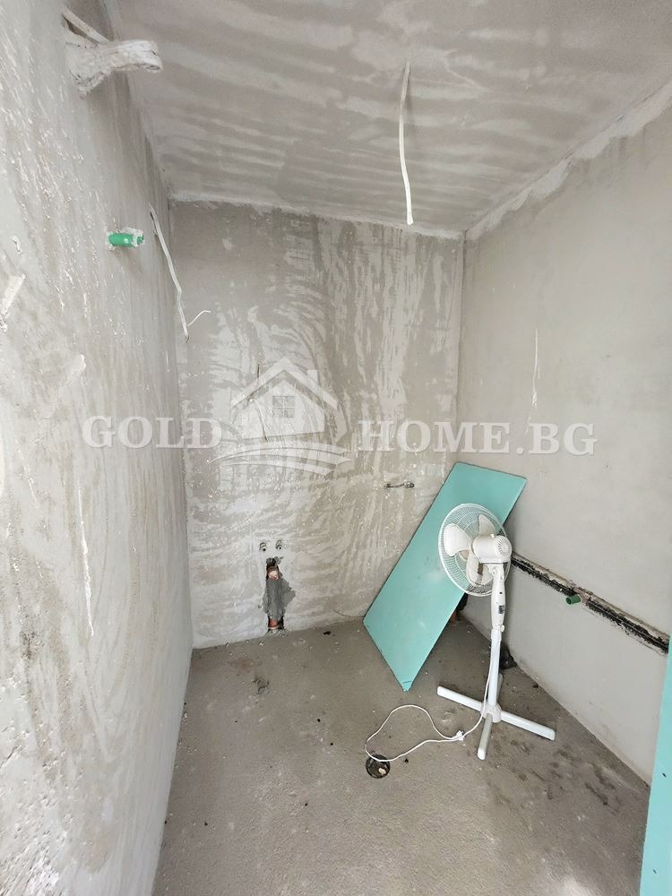 Продава  3-стаен град Пловдив , Остромила , 121 кв.м | 87839835 - изображение [8]