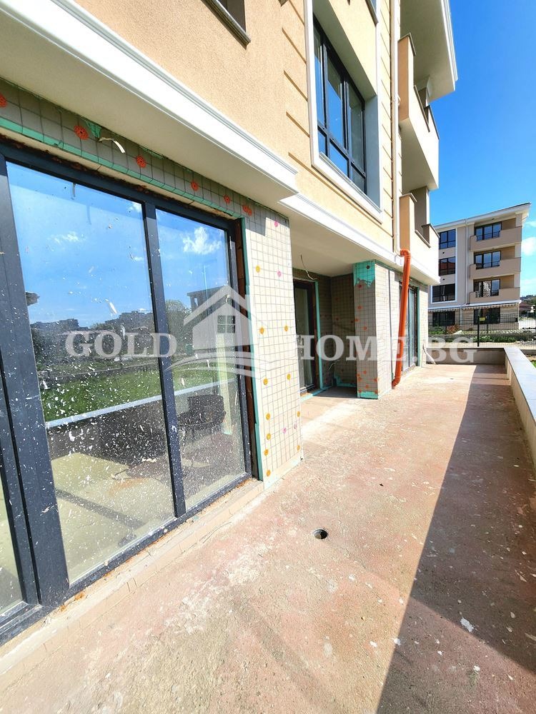 Продава  3-стаен град Пловдив , Остромила , 121 кв.м | 87839835 - изображение [10]