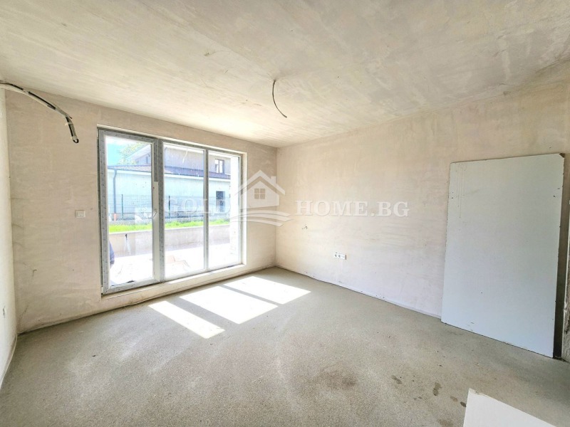 Продава  3-стаен град Пловдив , Остромила , 121 кв.м | 87839835 - изображение [5]