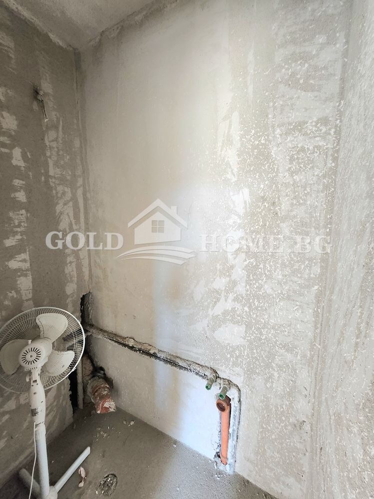 Продава  3-стаен град Пловдив , Остромила , 121 кв.м | 87839835 - изображение [9]
