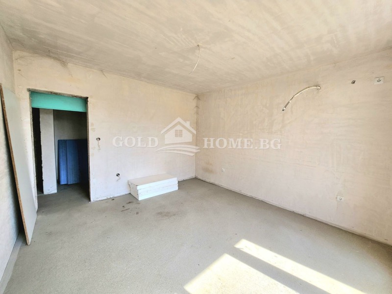 Продава  3-стаен град Пловдив , Остромила , 121 кв.м | 87839835 - изображение [6]