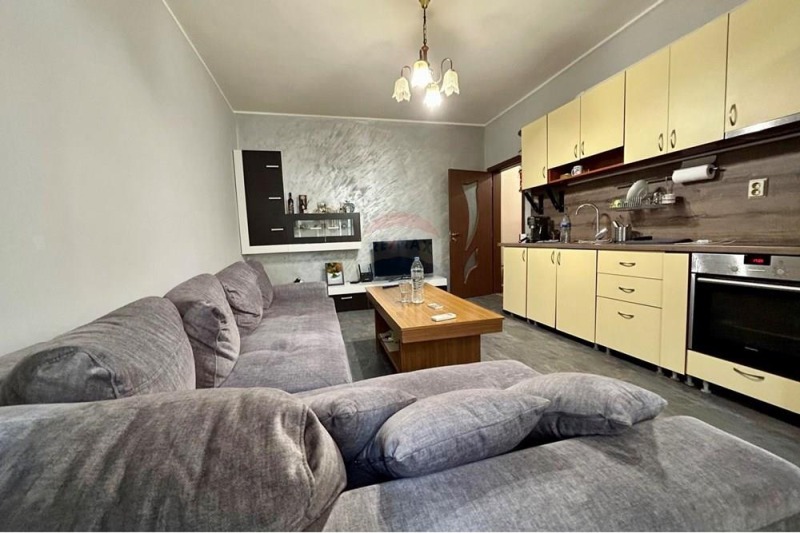 Na prodej  2 ložnice Plovdiv , Centar , 75 m2 | 32752264