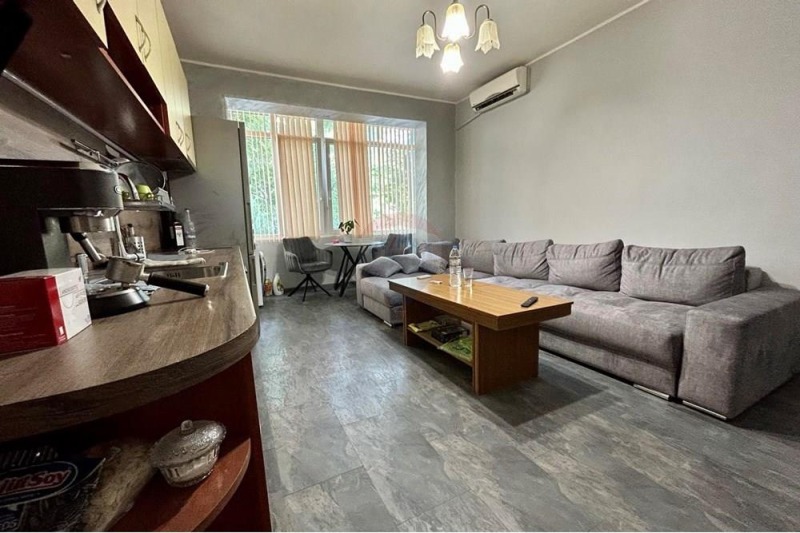 Na prodej  2 ložnice Plovdiv , Centar , 75 m2 | 32752264 - obraz [4]