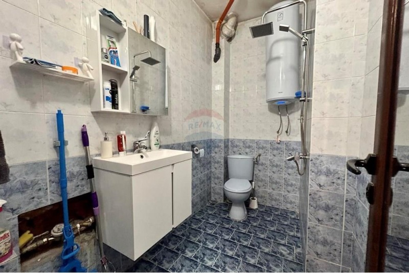 Na prodej  2 ložnice Plovdiv , Centar , 75 m2 | 32752264 - obraz [3]