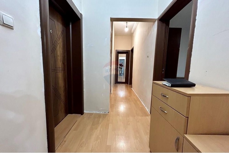 Na prodej  2 ložnice Plovdiv , Centar , 75 m2 | 32752264 - obraz [2]