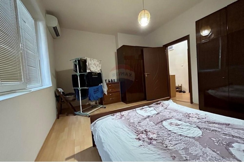 Na prodej  2 ložnice Plovdiv , Centar , 75 m2 | 32752264 - obraz [6]