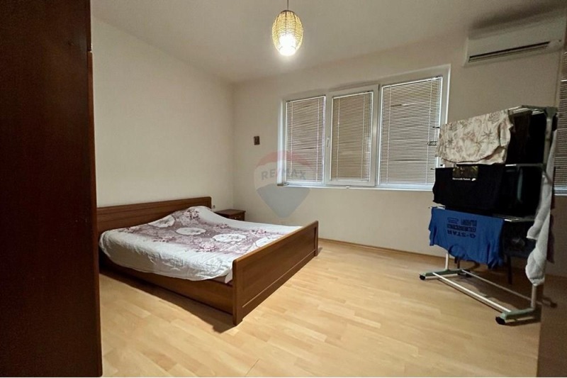 Na prodej  2 ložnice Plovdiv , Centar , 75 m2 | 32752264 - obraz [5]