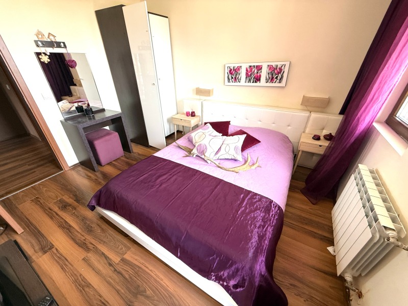 À venda  2 quartos região Blagoevgrad , Bansko , 99 m² | 58743885 - imagem [5]