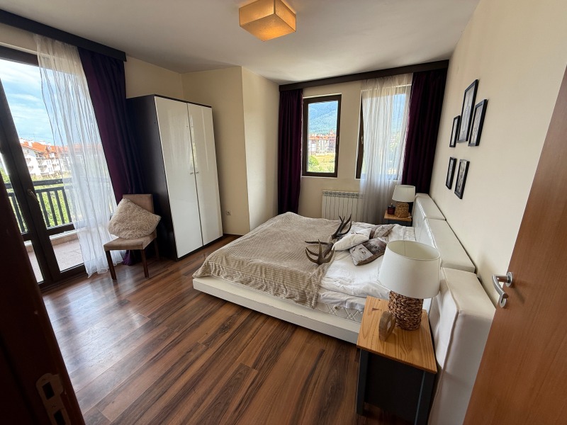 À venda  2 quartos região Blagoevgrad , Bansko , 99 m² | 58743885 - imagem [9]