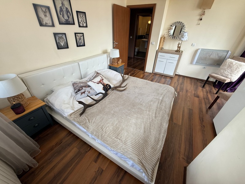 À venda  2 quartos região Blagoevgrad , Bansko , 99 m² | 58743885 - imagem [11]